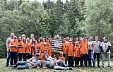 Den 13.