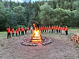 Den 13.