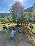 Den 2.