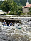 Den 4.