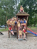 Den 4.