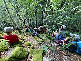 Den 6.
