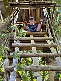 Den 7.