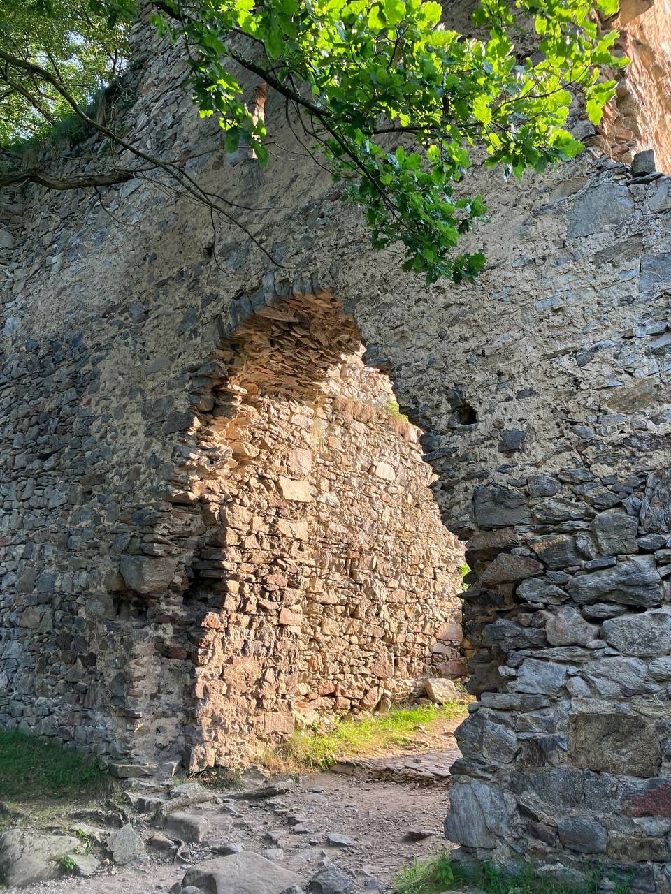 Den 12
