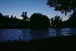 Brann&aacute;