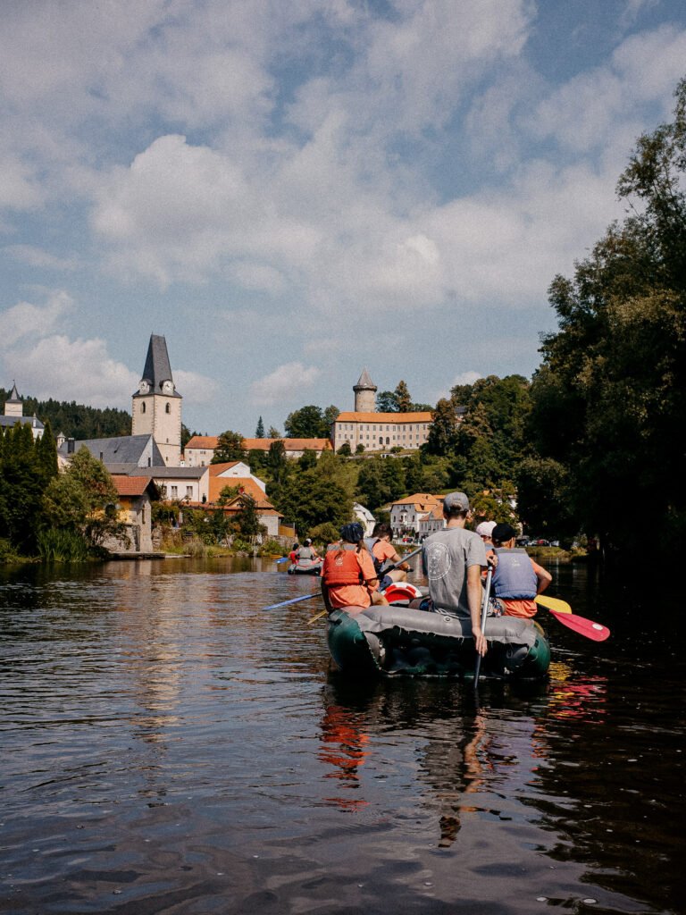 Gul&aacute;&scaron;ek