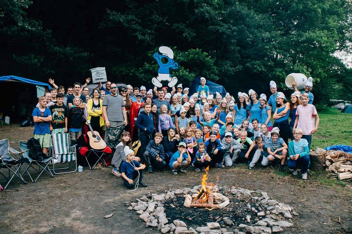 L&eacute;to 2016 TH