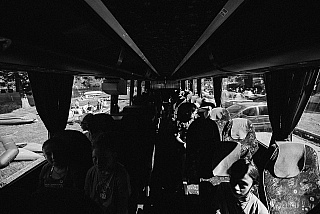 18. 7. 2017