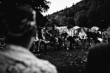 23. 7. 2017