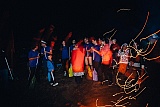 23. 7. 2017