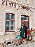 27. 7. 2017