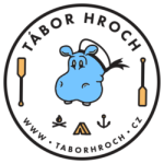 Tábor Hroch ~ Vltava ~ Respekt ~ Sranda
